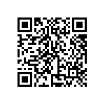 SIT8918BE-11-33N-25-000000E QRCode