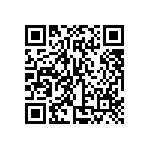 SIT8918BE-11-33S-11-059200E QRCode