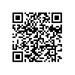 SIT8918BE-12-18E-50-000000E QRCode