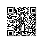 SIT8918BE-12-25E-100-000000D QRCode