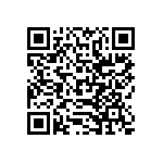 SIT8918BE-12-33E-10-000000G QRCode