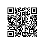 SIT8918BE-12-33E-100-000000D QRCode