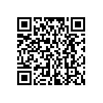 SIT8918BE-12-33E-108-480000D QRCode