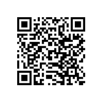 SIT8918BE-12-33E-12-288000E QRCode