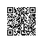 SIT8918BE-12-33E-32-0000000E QRCode