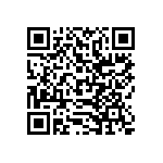 SIT8918BE-12-33E-54-240000G QRCode