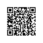 SIT8918BE-12-33E-8-000000D QRCode