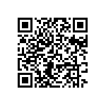 SIT8918BE-12-33E-80-000000G QRCode