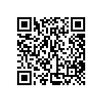 SIT8918BE-12-33S-31-968E QRCode