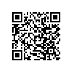 SIT8918BE-13-18E-48-000000G QRCode