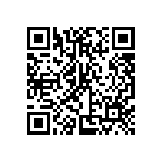 SIT8918BE-13-33E-16-00000D QRCode