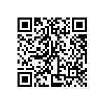 SIT8918BE-13-33E-24-000000E QRCode