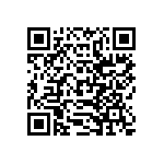 SIT8918BE-13-33E-32-000000G QRCode
