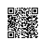 SIT8918BE-13-33E-34-600000D QRCode