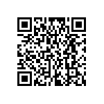 SIT8918BE-13-33E-4-915200D QRCode