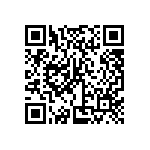 SIT8918BE-13-33E-4-915200G QRCode