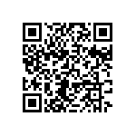SIT8918BE-13-33E-50-000000G QRCode