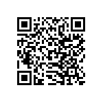 SIT8918BE-13-33E-66-000000D QRCode