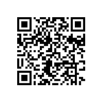 SIT8918BE-13-33E-75-000000D QRCode