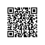 SIT8918BE-13-33E-75-000000E QRCode