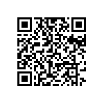 SIT8918BE-13-33E-8-000000G QRCode