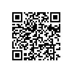 SIT8918BE-21-XXE-25-000000G QRCode