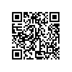 SIT8918BE-22-33E-26-660000E QRCode