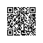 SIT8918BE-22-33N-48-000000D QRCode