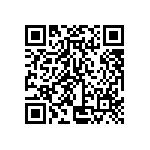 SIT8918BE-22-33N-48-000000E QRCode