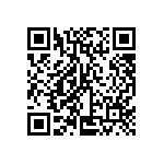 SIT8918BE-23-33E-27-0000000E QRCode