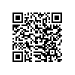 SIT8918BE-23-33E-50-000000D QRCode