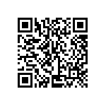 SIT8918BE-23-33S-1-000000D QRCode