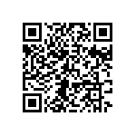 SIT8918BE-23-33S-40-000000G QRCode