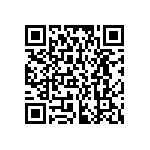 SIT8918BE-33-18E-100-000000T QRCode