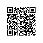SIT8918BE-33-33E-100-000000T QRCode