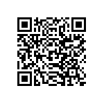 SIT8918BE-33-33E-33-3330000Y QRCode