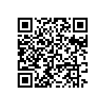 SIT8918BE-71-18E-99-532800G QRCode