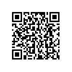 SIT8918BE-71-33E-100-000000D QRCode