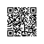 SIT8918BE-72-18S-74-250000D QRCode