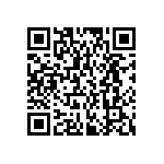 SIT8918BE-72-18S-74-250000E QRCode