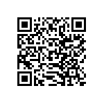 SIT8918BE-73-33E-25-000000G QRCode