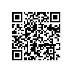 SIT8918BE-81-33E-25-000000T QRCode
