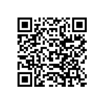 SIT8918BE-81-33E-33-000000Y QRCode