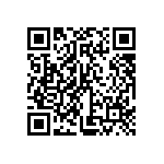 SIT8918BE-82-33E-10-000000T QRCode