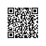 SIT8918BE-82-33E-24-576000T QRCode
