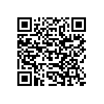 SIT8918BE-83-33E-33-177600T QRCode