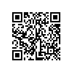 SIT8918BE-83-33E-33-177600Y QRCode