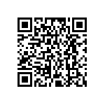 SIT8918BE-83-33E-4-000000Y QRCode