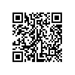 SIT8918BE-83-33E-40-0000000Y QRCode