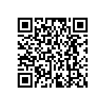 SIT8918BEL13-33E-5-000000G QRCode